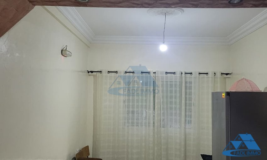 ستوديو مفروش للإيجار في الطيبة القنيطرة - view 10