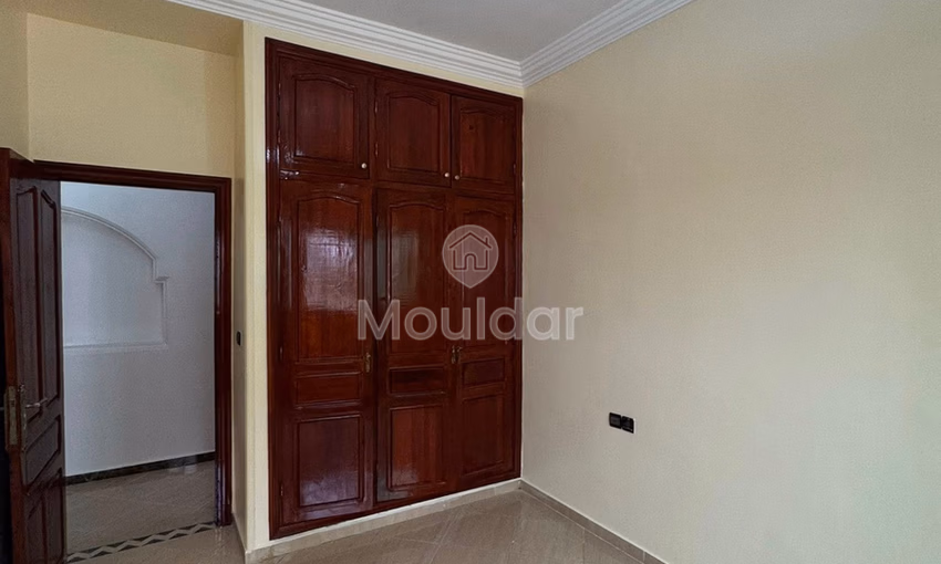 Charming Apartment for Sale in Fes - Tghat, 95m² Charming Apartment for Sale in Fes - Tghat, 95m²