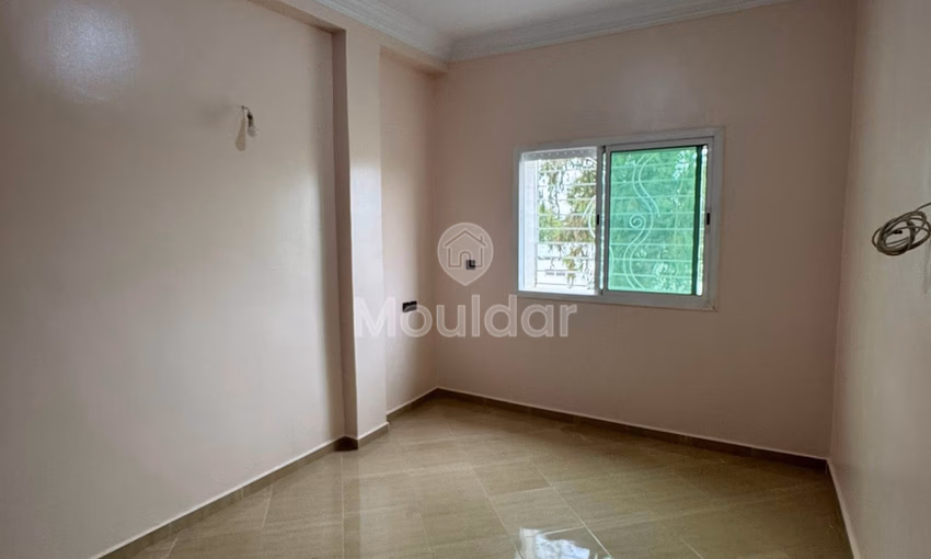 Charming Apartment for Sale in Fes - Tghat, 95m² Charming Apartment for Sale in Fes - Tghat, 95m²