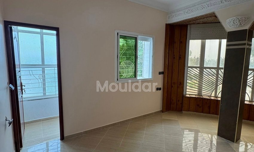 Charmant Appartement à Vendre à Fès - Tghat, 95m² - view 12