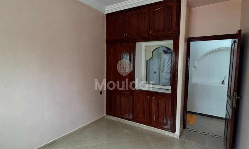 Charmant Appartement à Vendre à Fès - Tghat, 95m² - view 16