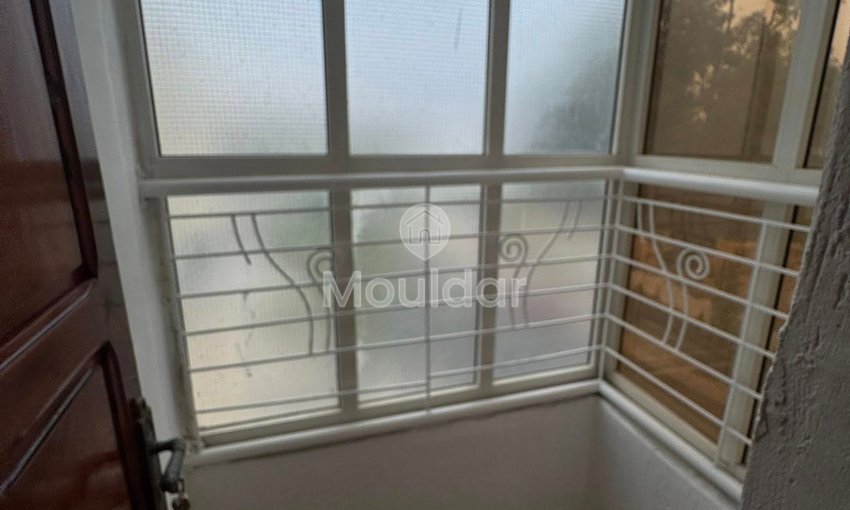 Charmant Appartement à Vendre à Fès - Tghat, 95m² - view 19