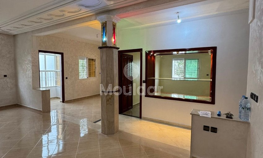 Charmant Appartement à Vendre à Fès - Tghat, 95m² - view 6