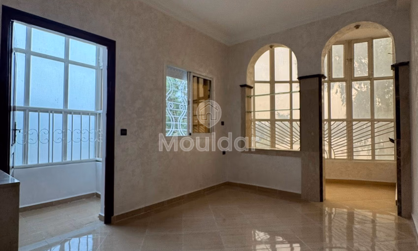 Charming Apartment for Sale in Fes - Tghat, 95m² Charming Apartment for Sale in Fes - Tghat, 95m²
