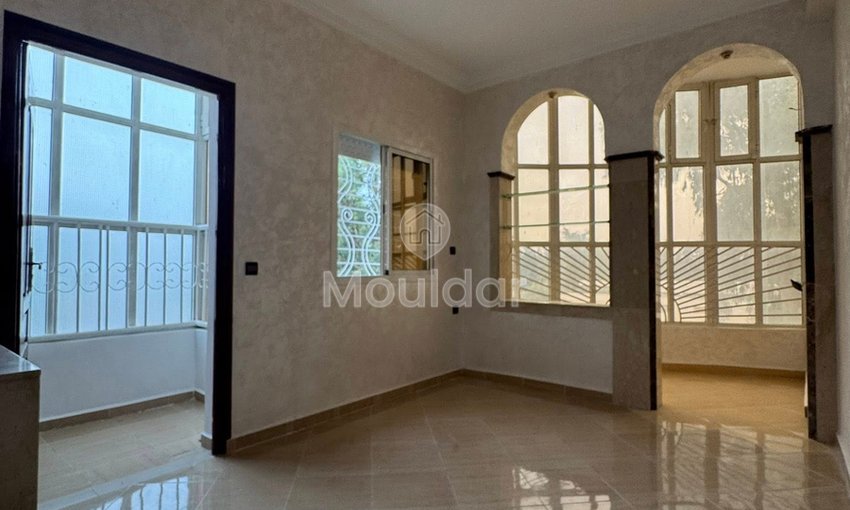 Charmant Appartement à Vendre à Fès - Tghat, 95m² - view 11