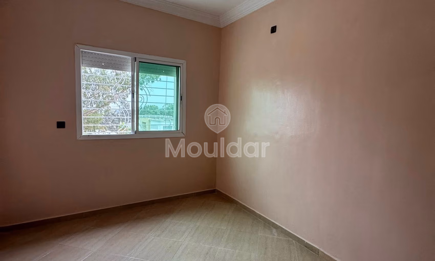 Charming Apartment for Sale in Fes - Tghat, 95m² Charming Apartment for Sale in Fes - Tghat, 95m²