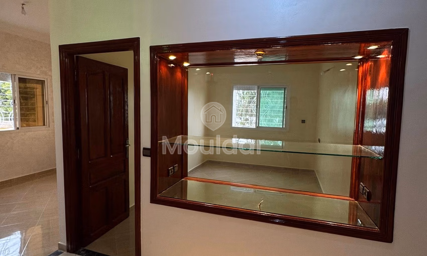 Charming Apartment for Sale in Fes - Tghat, 95m² Charming Apartment for Sale in Fes - Tghat, 95m²
