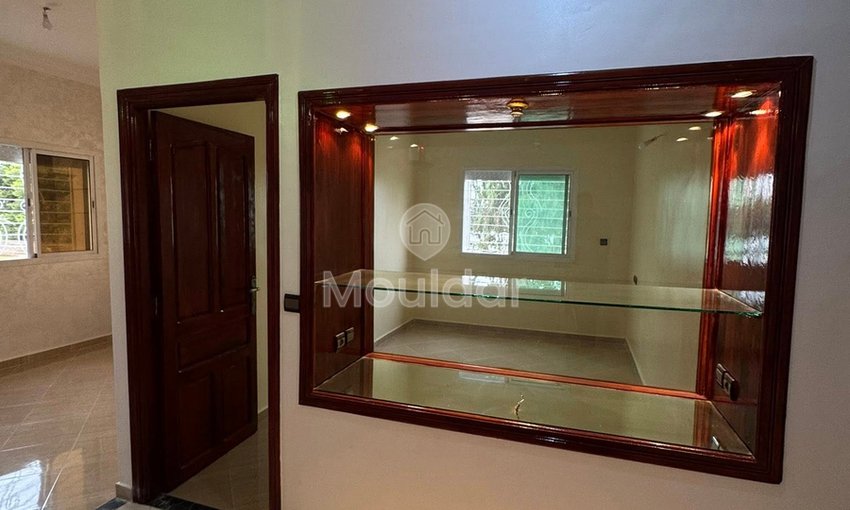 Charmant Appartement à Vendre à Fès - Tghat, 95m² - view 5