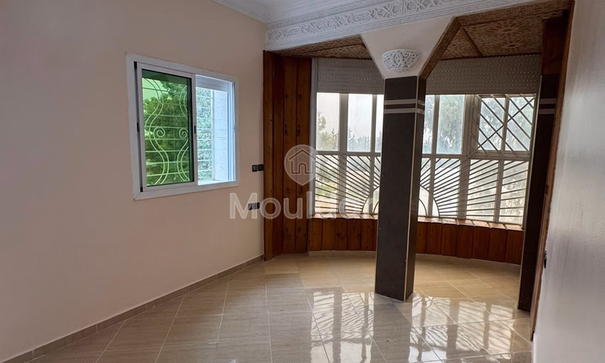 Charming Apartment for Sale in Fes - Tghat, 95m² Charming Apartment for Sale in Fes - Tghat, 95m²