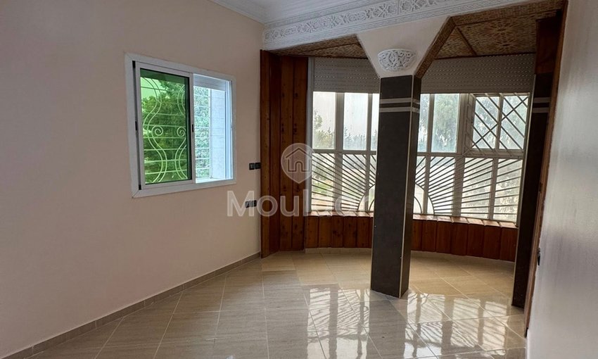 Charmant Appartement à Vendre à Fès - Tghat, 95m² - view 4