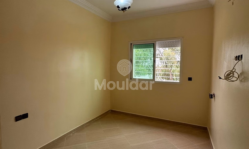 Charming Apartment for Sale in Fes - Tghat, 95m² Charming Apartment for Sale in Fes - Tghat, 95m²