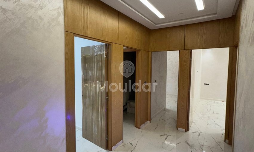 À venda: Apartamento de 3 quartos, Fez - Route de Meknès - view 18