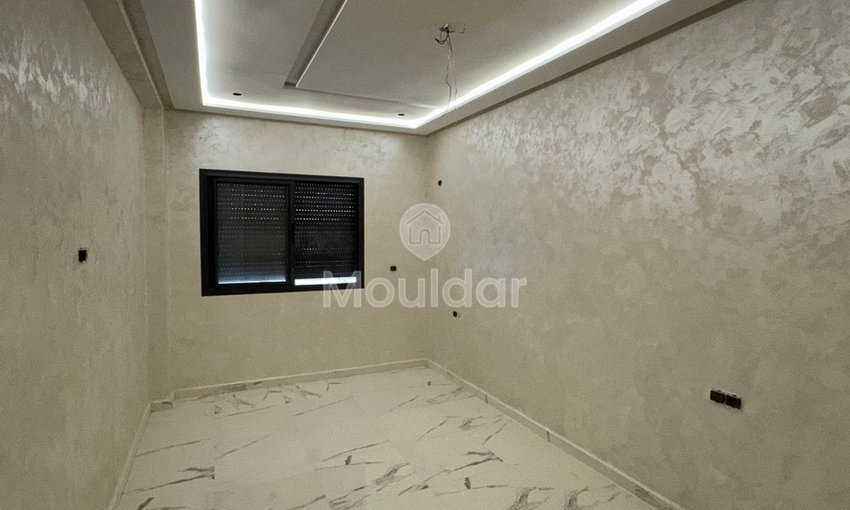 À venda: Apartamento de 3 quartos, Fez - Route de Meknès - view 6
