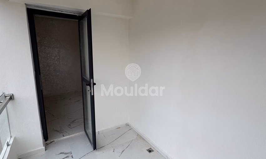 For sale: 3-bedroom apartment, Fez - Meknes Road For sale: 3-bedroom apartment, Fez - Meknes Road