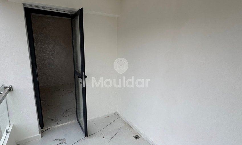 À venda: Apartamento de 3 quartos, Fez - Route de Meknès - view 9