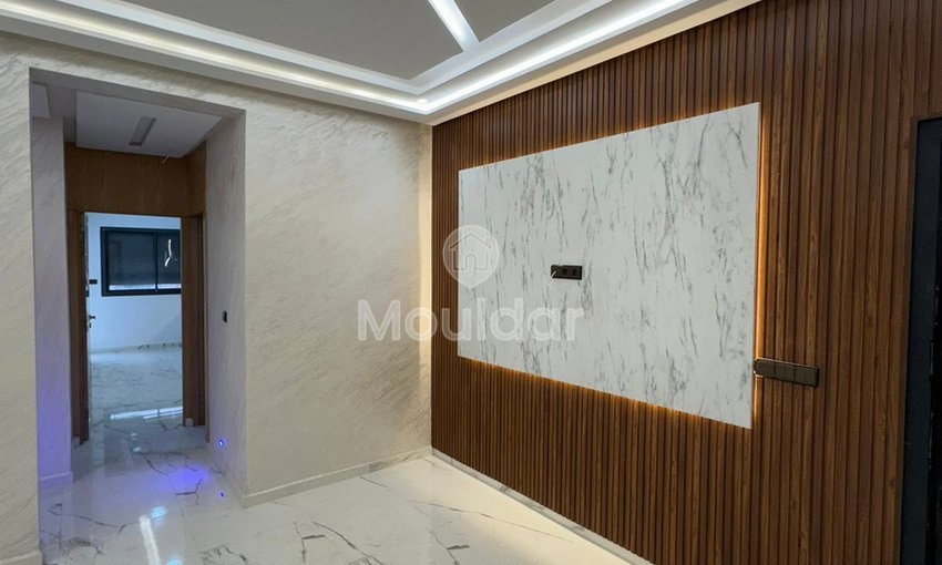 À venda: Apartamento de 3 quartos, Fez - Route de Meknès - view 24