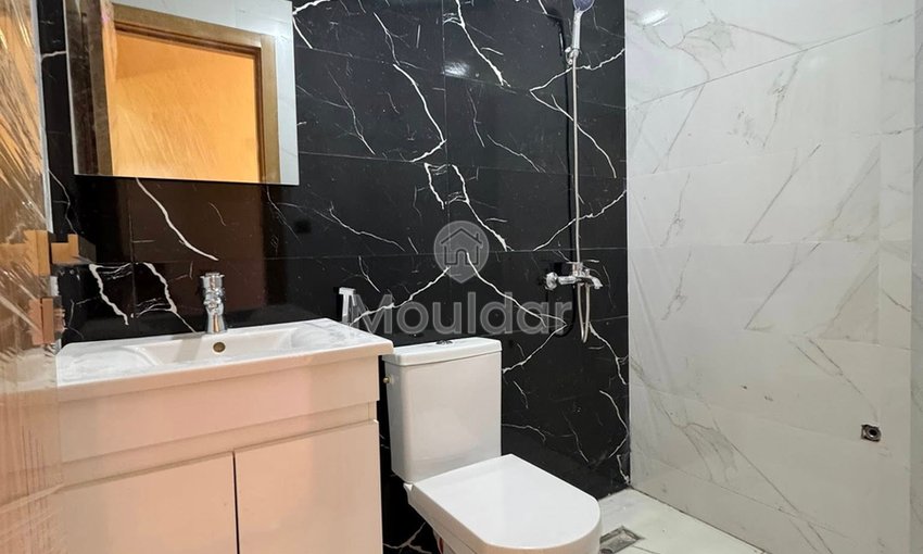 À venda: Apartamento de 3 quartos, Fez - Route de Meknès - view 27