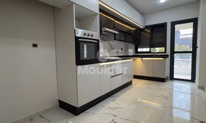 For sale: 3-bedroom apartment, Fez - Meknes Road For sale: 3-bedroom apartment, Fez - Meknes Road