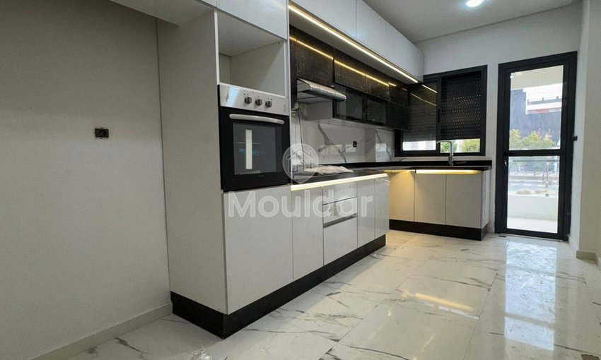 À venda: Apartamento de 3 quartos, Fez - Route de Meknès - view 26