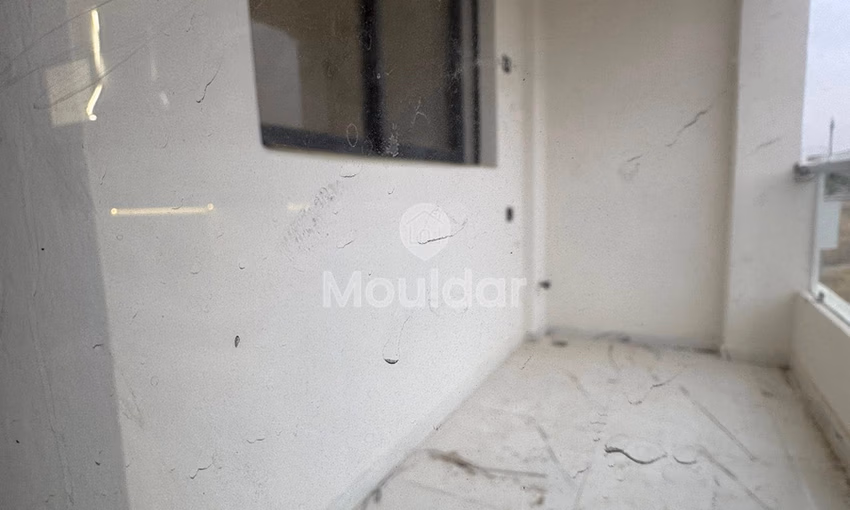 For sale: 3-bedroom apartment, Fez - Meknes Road For sale: 3-bedroom apartment, Fez - Meknes Road