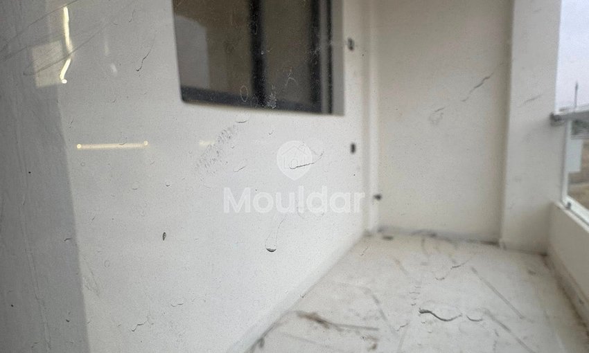 À venda: Apartamento de 3 quartos, Fez - Route de Meknès - view 7