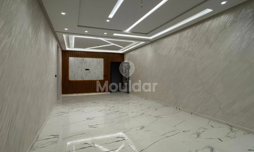 À venda: Apartamento de 3 quartos, Fez - Route de Meknès - view 4