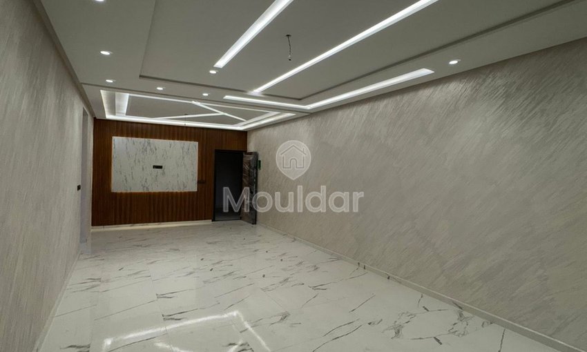 À venda: Apartamento de 3 quartos, Fez - Route de Meknès - view 10