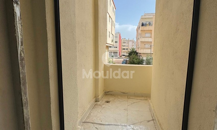 Apartamento espaçoso para vender em Fez - 75m², 3 quartos - view 11