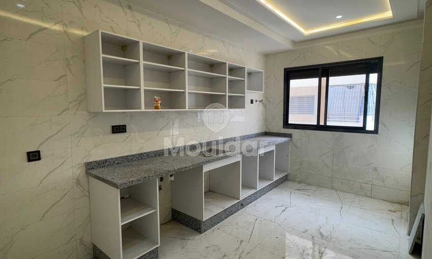 Apartamento espaçoso para vender em Fez - 75m², 3 quartos - view 12