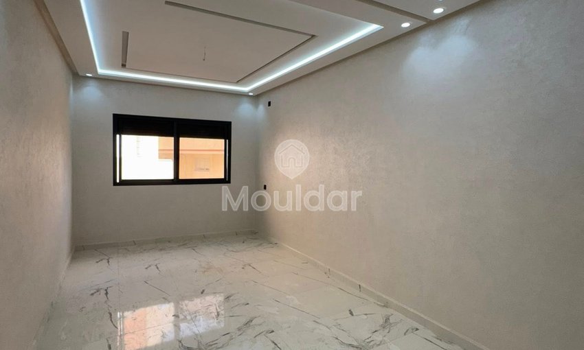 Apartamento espaçoso para vender em Fez - 75m², 3 quartos - view 6