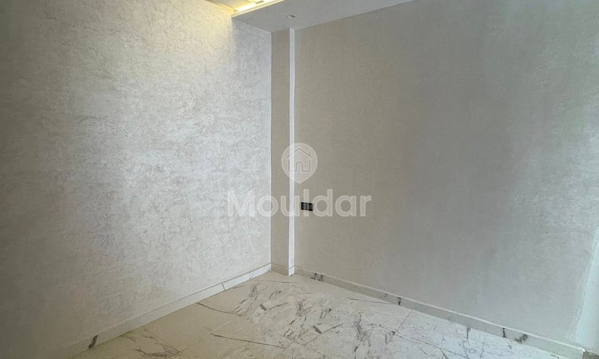 Apartamento espaçoso para vender em Fez - 75m², 3 quartos - view 7