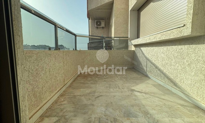 Charmant Appartement à Vendre à Fès - Idéal pour Vous - view 12