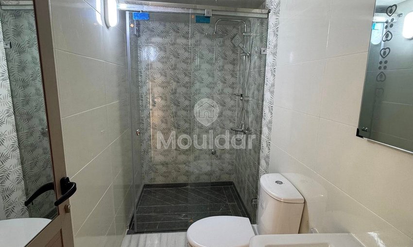 Charmant Appartement à Vendre à Fès - Idéal pour Vous - view 16