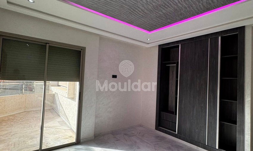 Charmant Appartement à Vendre à Fès - Idéal pour Vous - view 10