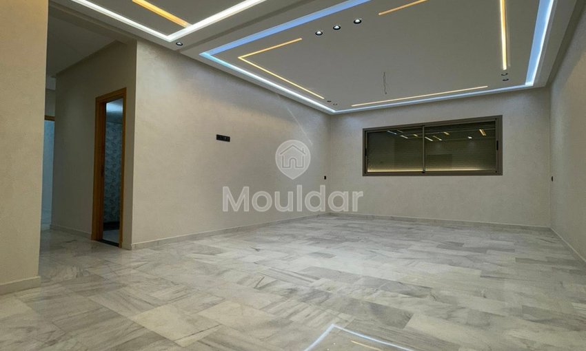 Charmant Appartement à Vendre à Fès - Idéal pour Vous - view 5