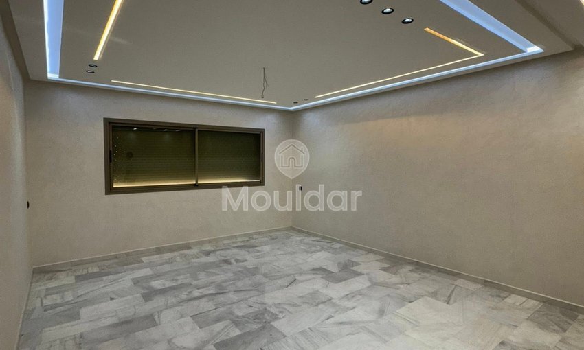 Charmant Appartement à Vendre à Fès - Idéal pour Vous - view 7