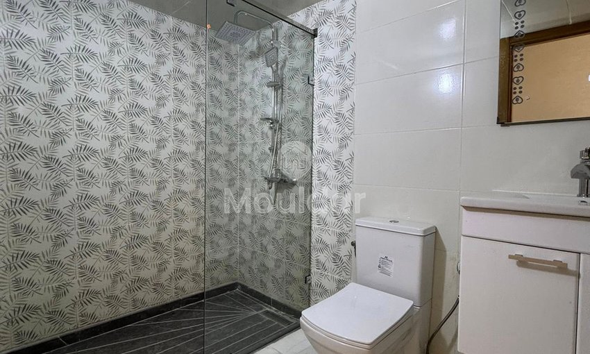 Charmant Appartement à Vendre à Fès - Idéal pour Vous - view 17