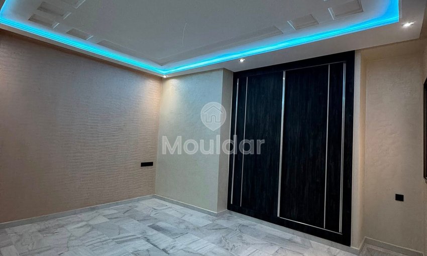 Charmant Appartement à Vendre à Fès - Idéal pour Vous - view 6