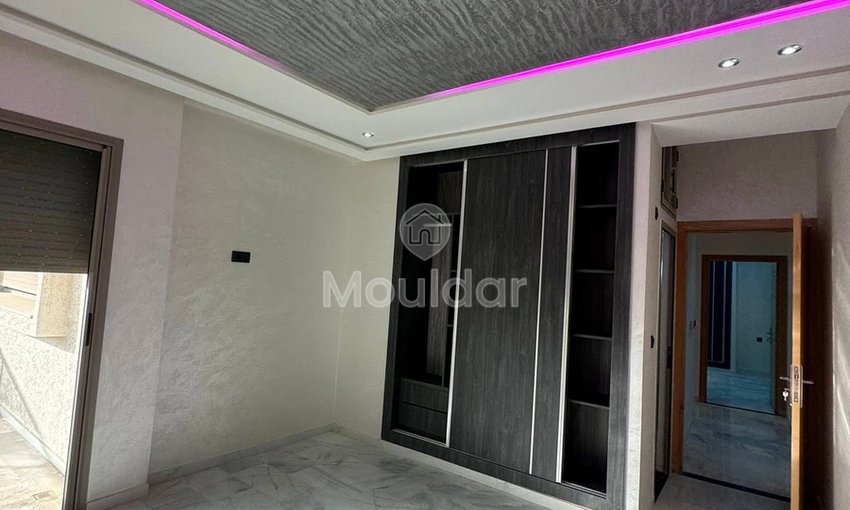 Charmant Appartement à Vendre à Fès - Idéal pour Vous - view 11