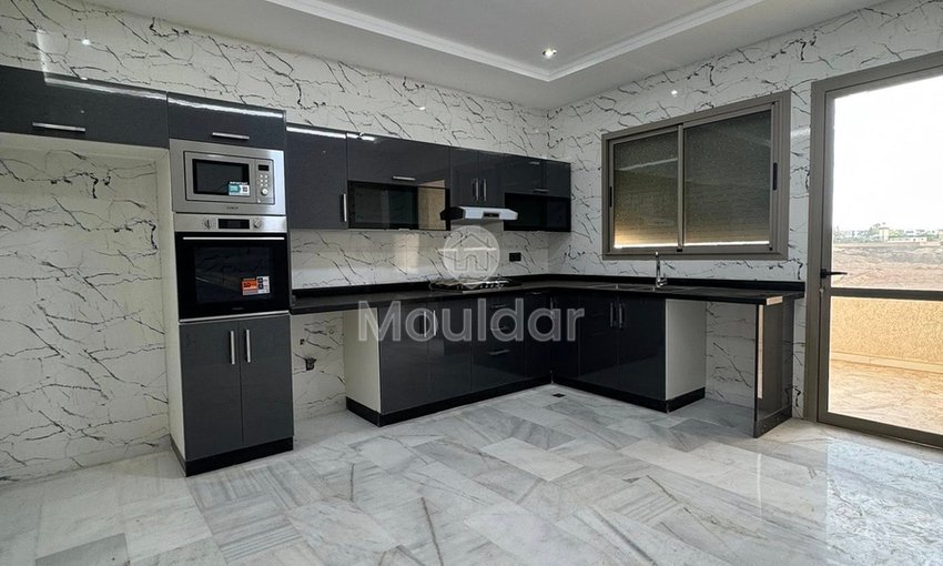 Charmant Appartement à Vendre à Fès - Idéal pour Vous - view 15