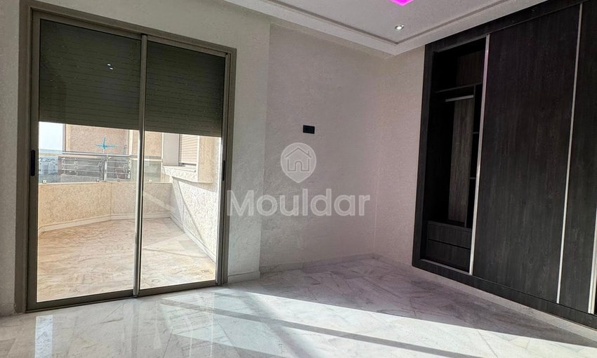 Charmant Appartement à Vendre à Fès - Idéal pour Vous - view 9