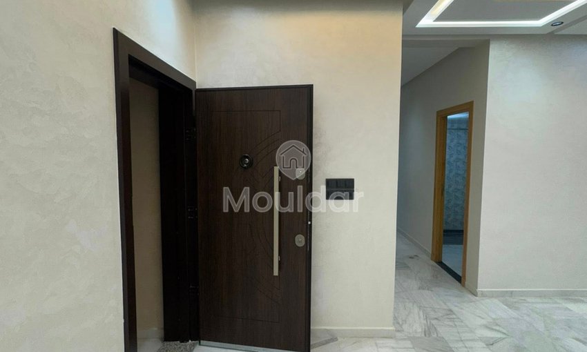 Charmant Appartement à Vendre à Fès - Idéal pour Vous - view 14