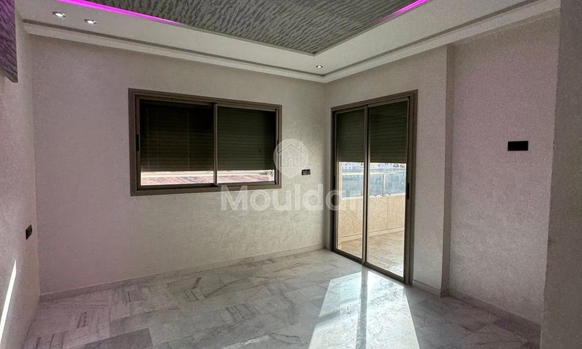 Charmant Appartement à Vendre à Fès - Idéal pour Vous - view 3