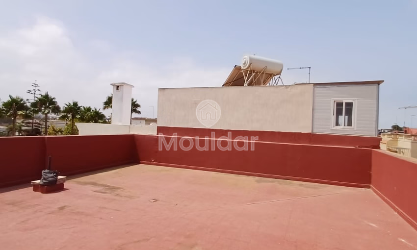 Luxury Villa for Sale in Temara - Harhoura, 5 Bedrooms Luxury Villa for Sale in Temara - Harhoura, 5 Bedrooms