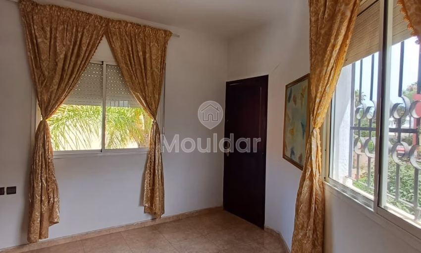 Luxury Villa for Sale in Temara - Harhoura, 5 Bedrooms Luxury Villa for Sale in Temara - Harhoura, 5 Bedrooms