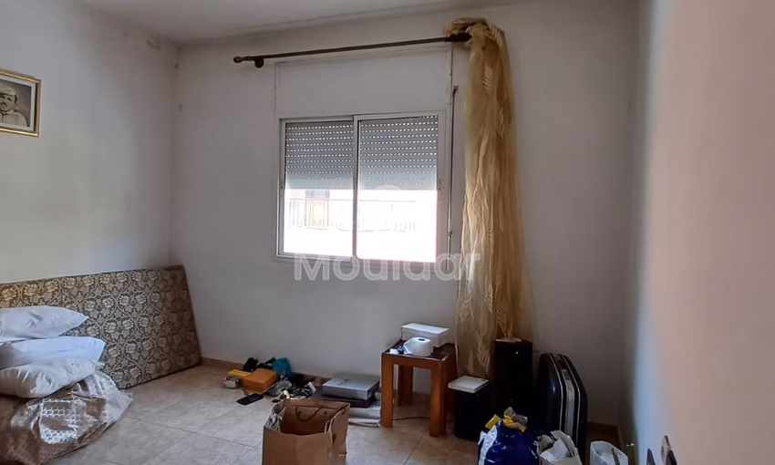 Luxury Villa for Sale in Temara - Harhoura, 5 Bedrooms Luxury Villa for Sale in Temara - Harhoura, 5 Bedrooms