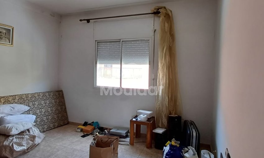 فيلا فاخرة للبيع في تمارة - حَرْهُورَة، ٥ غرف نوم - view 6