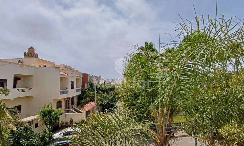 Luxury Villa for Sale in Temara - Harhoura, 5 Bedrooms