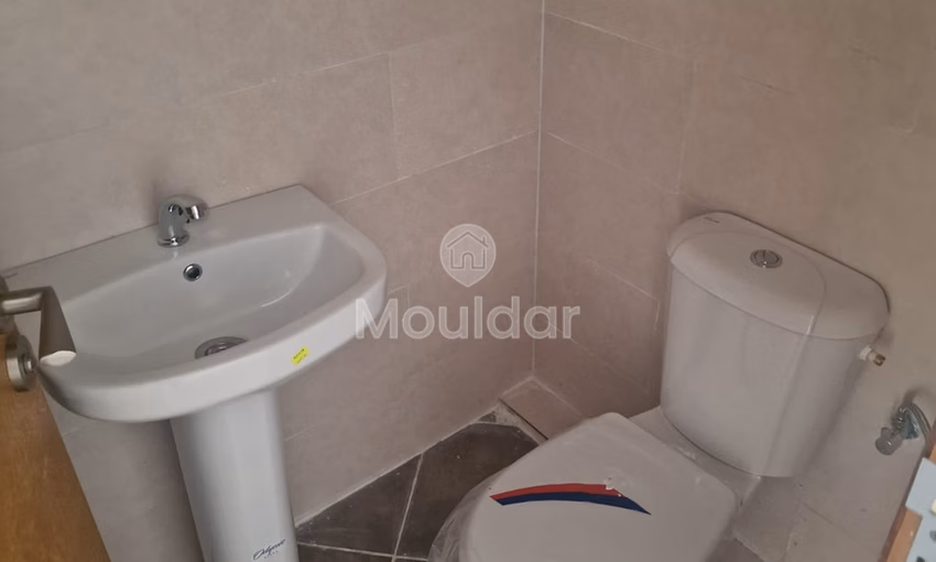 Local Commercial à Louer à Kénitra - 41m² Idéal Local Commercial à Louer à Kénitra - 41m² Idéal