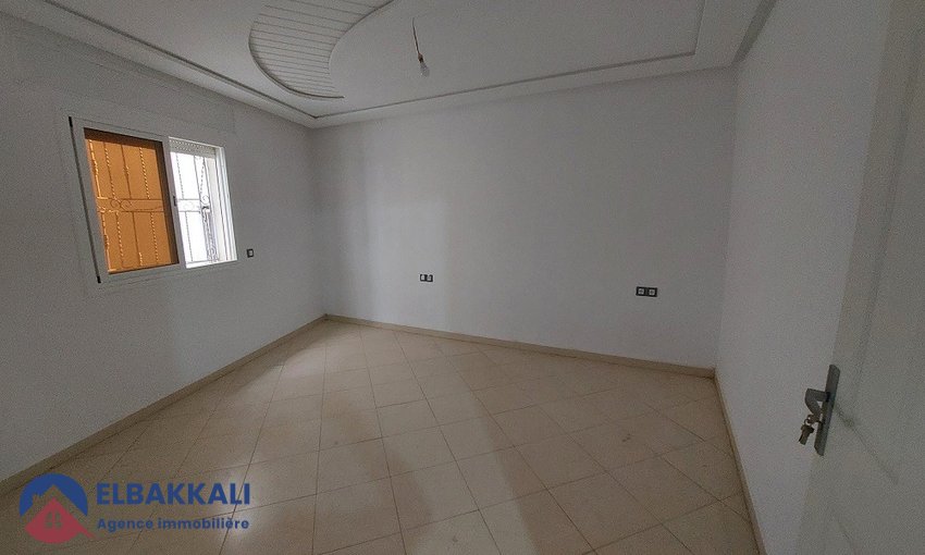 Oportunidad Única: Casa de 12 Habitaciones en Tánger-Ahlane - view 6